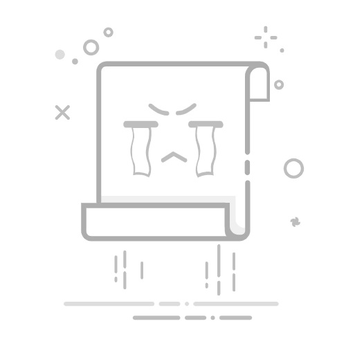 移动国内其他流量指定app有哪些？